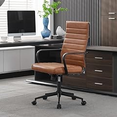 Okeysen leather office for sale  Delivered anywhere in USA 