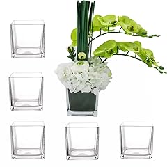 Set square glass for sale  Delivered anywhere in USA 