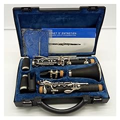 Intermediate clarinet e11 for sale  Delivered anywhere in UK