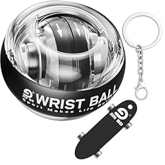 Wrist training ball for sale  Delivered anywhere in USA 