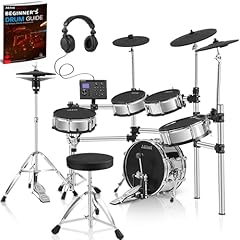 Aklot acoustic style for sale  Delivered anywhere in USA 