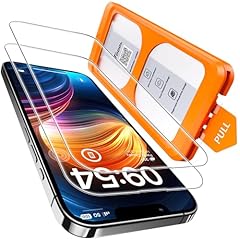 Tocol iphone pro for sale  Delivered anywhere in UK