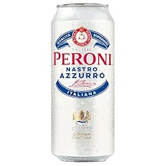 Peroni nastro azzurro d'occasion Peroni nastro azzurro d'occasion  Livré partout en France