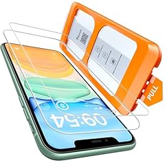 Tocol iphone screen for sale  Delivered anywhere in USA 