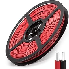 Awg 0.35mm 20m for sale  Delivered anywhere in UK