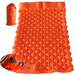 Fine care tapis d'occasion  Livré partout en France