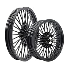 Tofr 19inch 16inc for sale  Delivered anywhere in USA 
