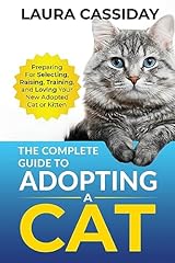 Complete guide adopting for sale  Delivered anywhere in USA 