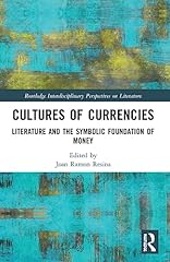 Cultures currencies literature gebraucht kaufen  Wird an jeden Ort in Deutschland