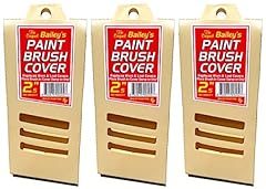 Original bailey paint for sale  Delivered anywhere in USA 