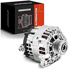 Premium alternator compatible for sale  Delivered anywhere in USA 