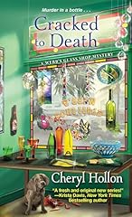 Cracked death 3 for sale  Delivered anywhere in UK