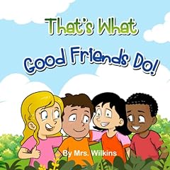 Good friends book for sale  Delivered anywhere in UK