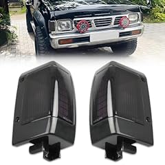 Motrum front parking for sale  Delivered anywhere in USA 