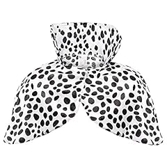Dalmatian print cape for sale  Delivered anywhere in UK