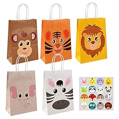 Owill pcs animals for sale  Delivered anywhere in UK
