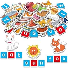Quilinz cvc word for sale  Delivered anywhere in USA 