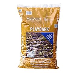 Suregreen melcourt playbark for sale  Delivered anywhere in UK