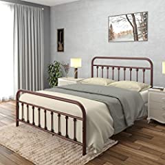 Ambee21 castlebeds vintage for sale  Delivered anywhere in USA 