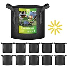 Ipower pack gallon for sale  Delivered anywhere in USA 
