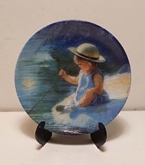 Donald zolan miniature for sale  Delivered anywhere in USA 