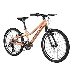 Attabo rash bicicletta usato  Spedito ovunque in Italia 