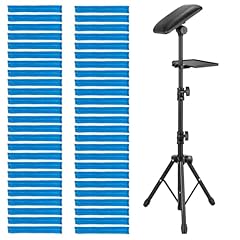 Tattoo arm rest for sale  Delivered anywhere in USA 