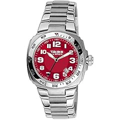 Montre heure breil d'occasion  Livré partout en France