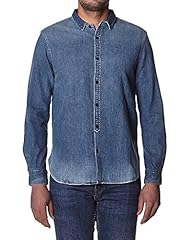 Levis made and d'occasion  Livré partout en France