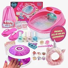 Glow dark kids for sale  Delivered anywhere in USA 