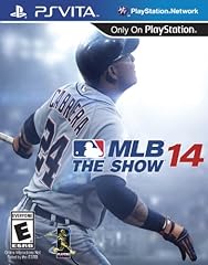 Mlb show for sale  Delivered anywhere in USA 