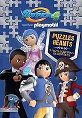 Super inspiré playmobil d'occasion  Livré partout en Belgiqu