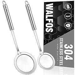 Walfos fat skimmer for sale  Delivered anywhere in USA 