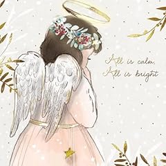 Charity christmas cards for sale  Delivered anywhere in UK