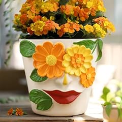 Gugugo abstract face for sale  Delivered anywhere in USA 