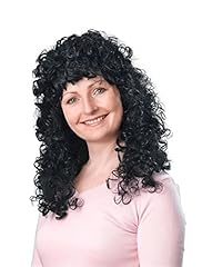 Bristol novelty womens for sale  Delivered anywhere in UK