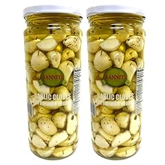 Sanniti garlic cloves for sale  Delivered anywhere in USA 