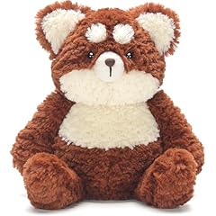 Ikasa fox stuffed for sale  Delivered anywhere in USA 
