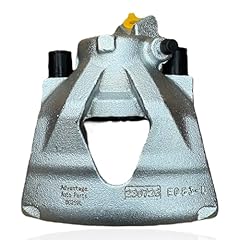 Brake caliper compatible for sale  Delivered anywhere in UK