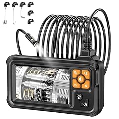 Endoscope numérique industrie d'occasion  Livré partout en France