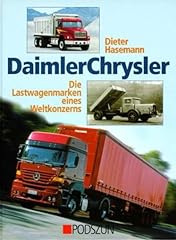 Lastwagen eines weltkonzerns gebraucht kaufen  Wird an jeden Ort in Deutschland