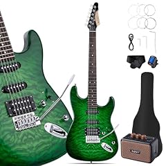 Leo jaymz full for sale  Delivered anywhere in USA 