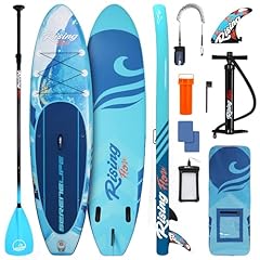 Serenelife stand paddling gebraucht kaufen  Wird an jeden Ort in Deutschland