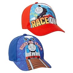 Nickelodeon boys thomas for sale  Delivered anywhere in USA 