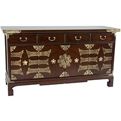 Oriental furniture korean for sale  Delivered anywhere in USA 