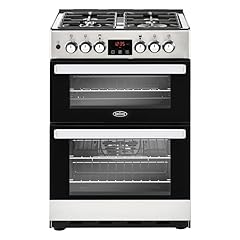 Belling cookcentre 60df for sale  Delivered anywhere in Ireland