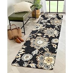 Lahome floral hallway for sale  Delivered anywhere in USA 