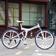Jnpgvtcd mountainjnpgvtcd bici usato  Spedito ovunque in Italia 
