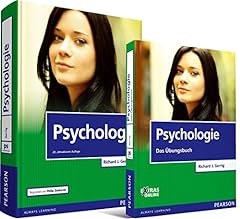 Psychologie lehr übungsbuch gebraucht kaufen  Wird an jeden Ort in Deutschland