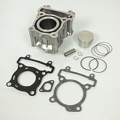 Teknix cylinder motorcycle for sale  Delivered anywhere in UK